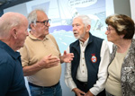 50 Jahr Feier 2025 78